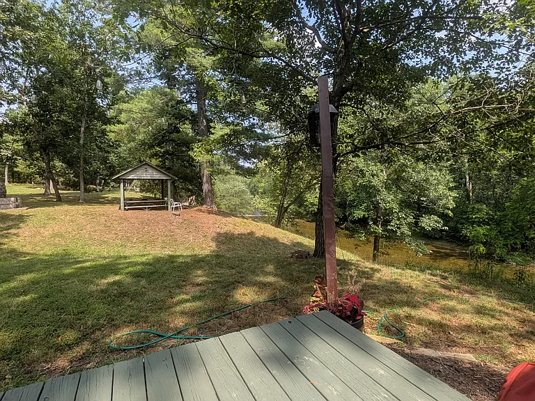 492 Conservation Dr — Photo 13