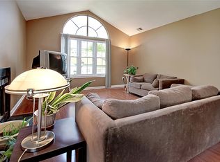 76 Oswestry Way, Somerset, NJ 08873