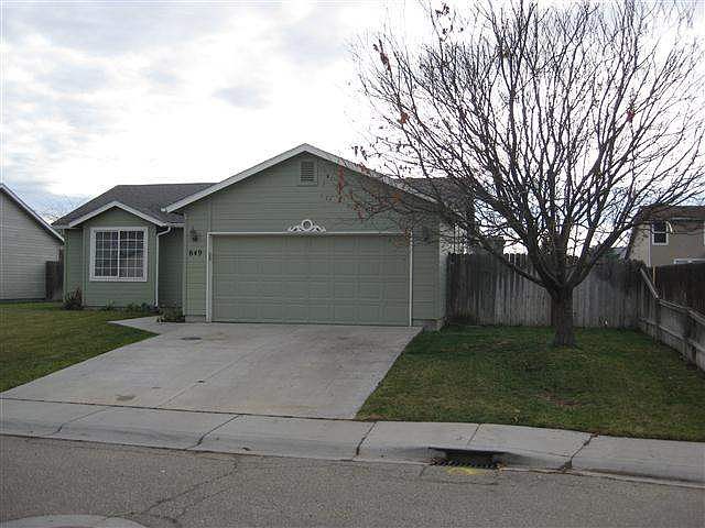 1st image of 649 W Alderwood Ln