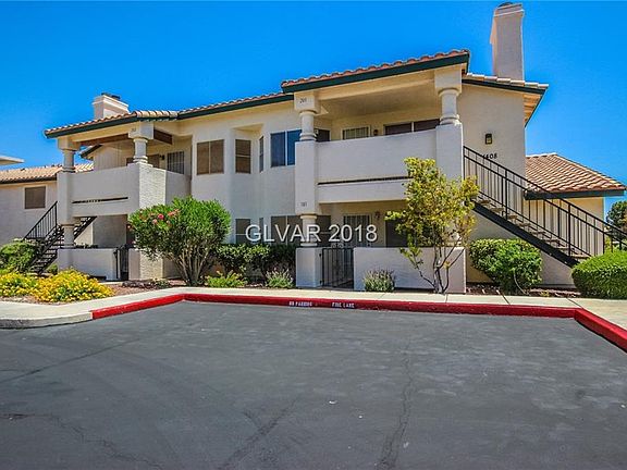 2nd image of 1408 Oak Rock Dr Unit 202