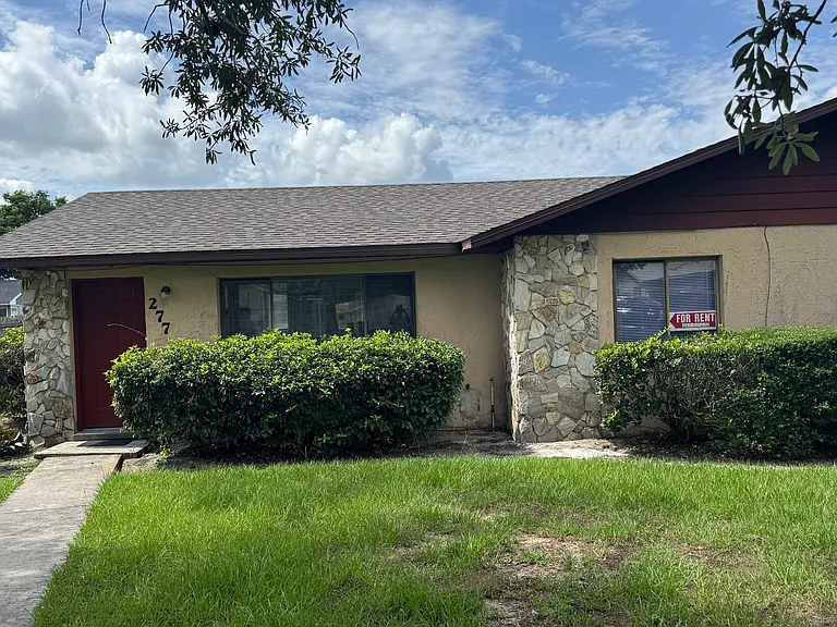 277 Leelon Rd — Photo 14