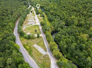 35 McNeil Rd, Sumner, ME 04292