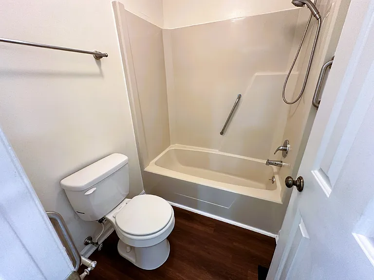 321 Bahama Loop — Photo 15