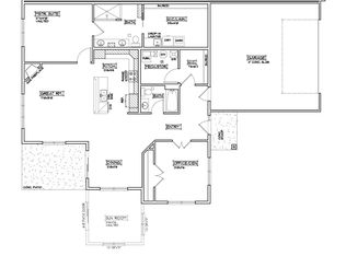 1510 SE 3rd Ave, Grand Rapids, MN 55744