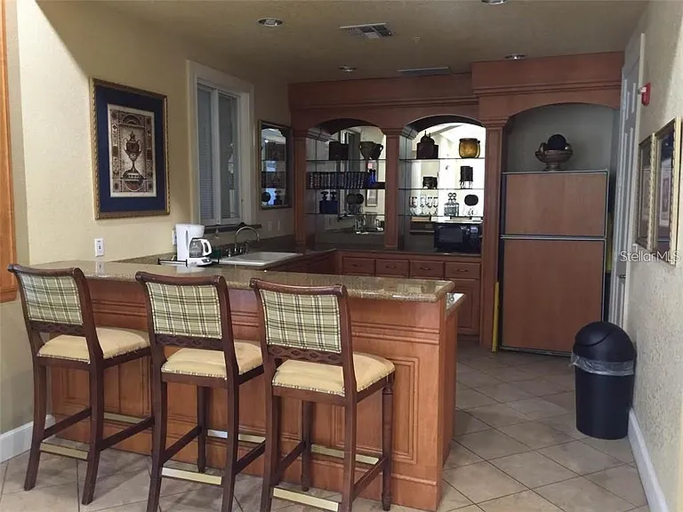 1100 Lake Shadow Cir #2107 — Photo 17