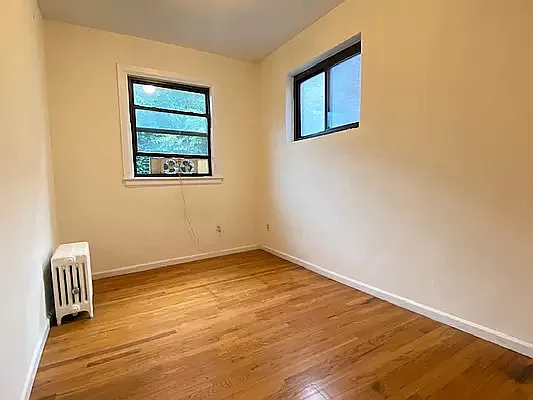 Rented by REAL New York | media 5