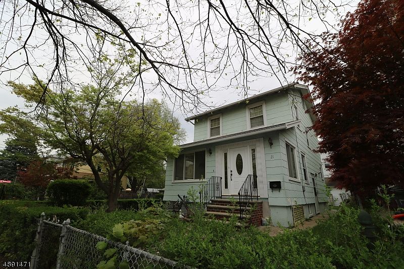 1st image of 21 Glenwood Ave