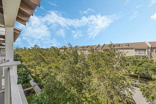 1410CelebrationAve407Balcony4_10222025