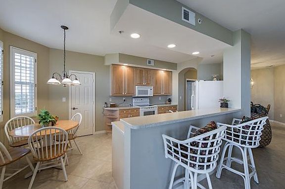 5th image of 269 Vintage Bay Dr Unit 30