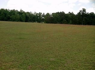 2667 Ga Highway 93 S, Cairo, GA 39828