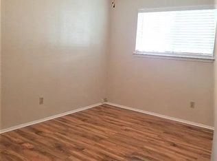 11418 Powder Mill Trl, Austin, TX 78750