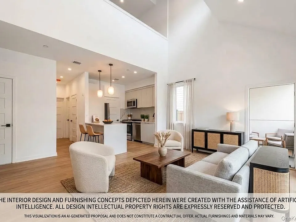 418 Atlantic Ave #202