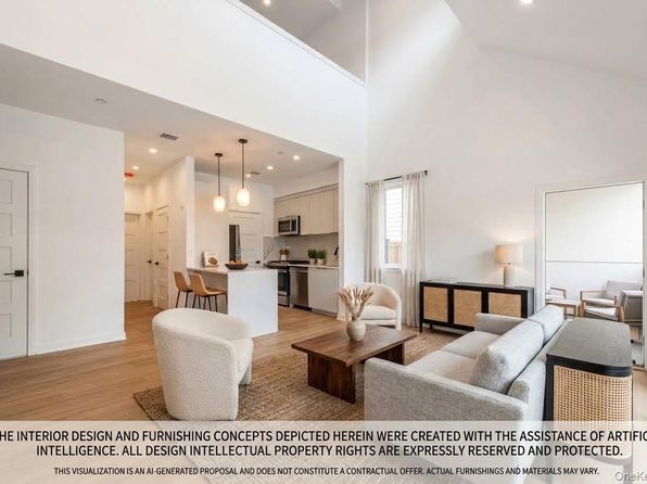 418 Atlantic Ave #202