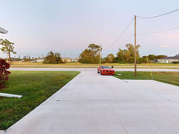 4th image of 4134 E Gator Cir