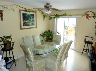 198 Darling St, Newark, DE 19702