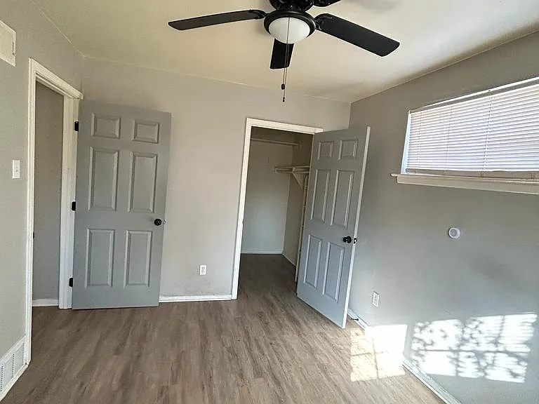 1162 Vance Ave #6 — Photo 9