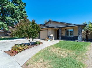 6153 Mohican Dr, Manteca, CA 95336