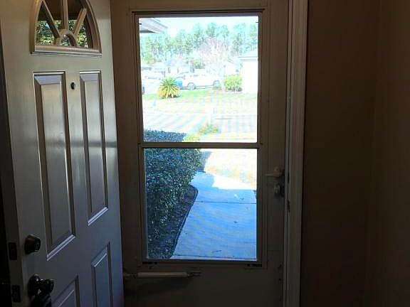 5th image of 8638 Tristan Dr