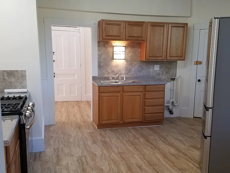 71-81 W Main St #75 — Photo 23