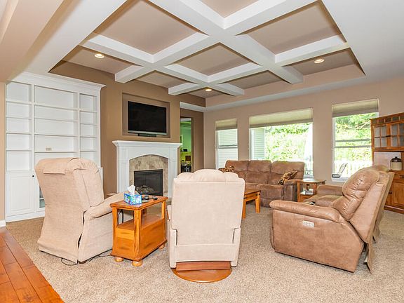5th image of 8904 Oakland Hills Cir