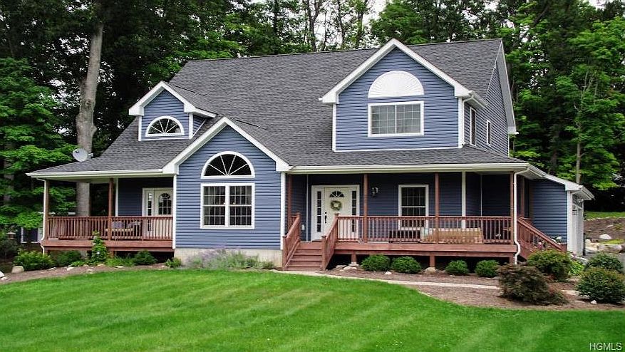1st image of 28 Danielle Ct