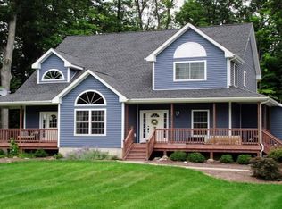 28 Danielle Ct, Montgomery, NY 12549