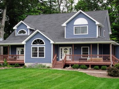 28 Danielle Ct, Montgomery, NY, 12549