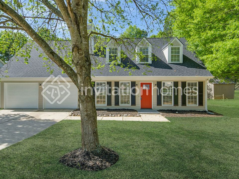 1st image of 8627 Brookstead Dr