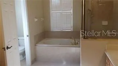 4505 Barrister Dr — Photo 4