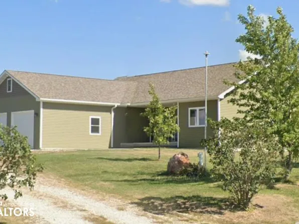 26321 Highway 92, Sigourney, IA 52591