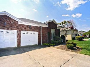 17713 Mesa Range Dr, Cornelius, NC 28031