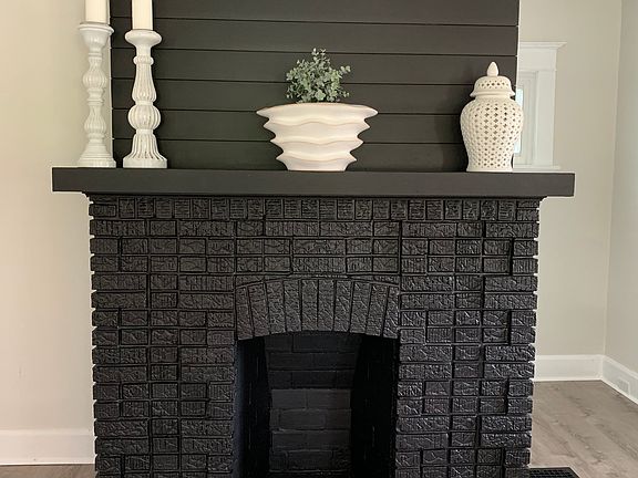 4th image of 8420 Burns Ave