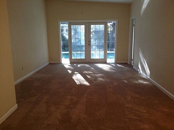 5th image of 1757 Santa Anna Dr