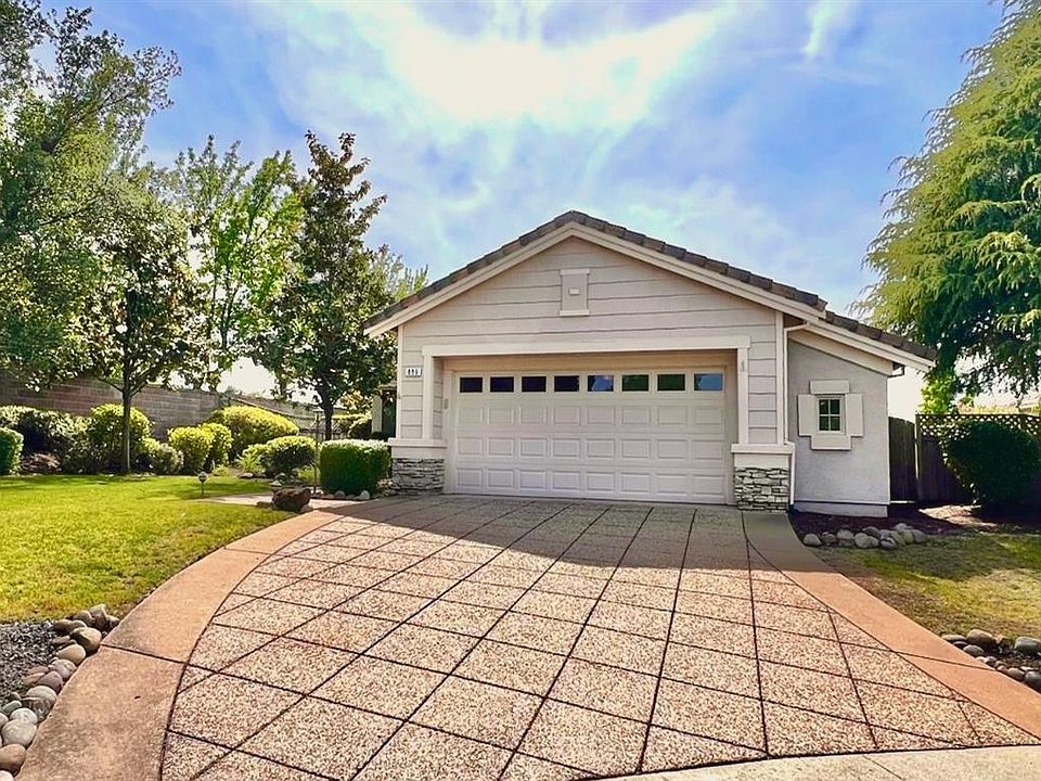 1st image of 886 Meadowhill Ct