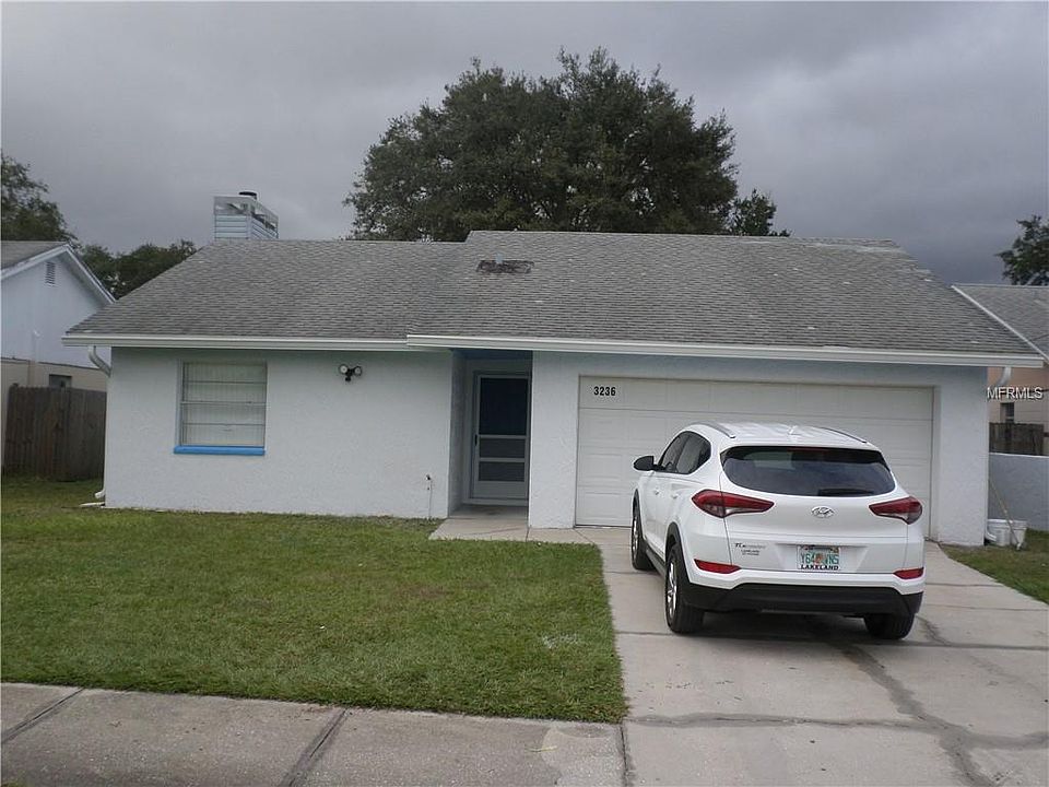 1st image of 3236 Skyview Dr
