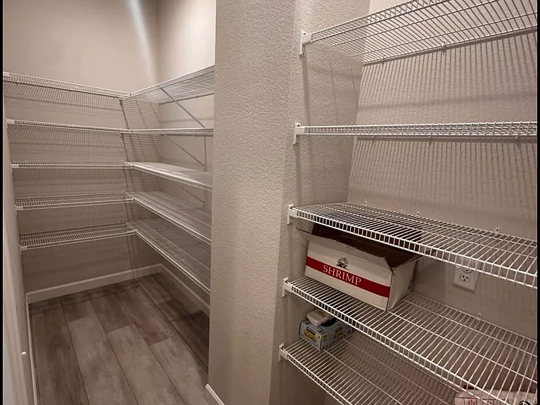 3610 N Gold Bug St #2 — Photo 8