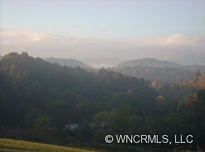 2nd image of 8149 Us Highway 25/70