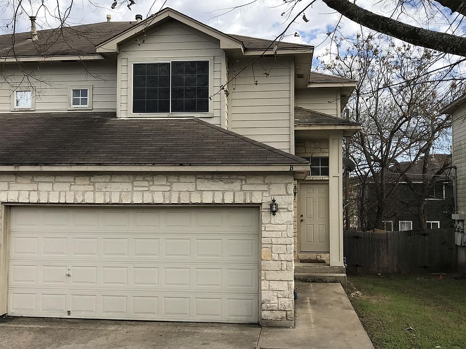 1st image of 7305 Dan Jean Dr #B