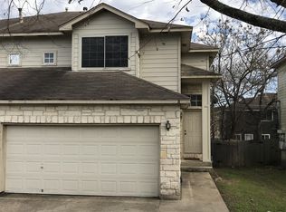 7305 Dan Jean Dr #B, Austin, TX 78745