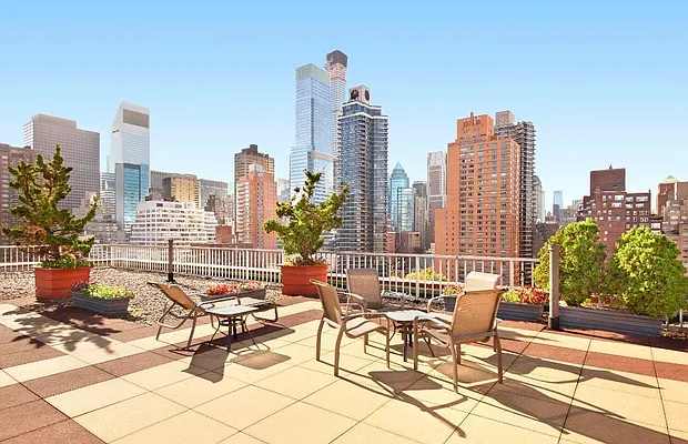 Sold by Citi Habitats | media 18