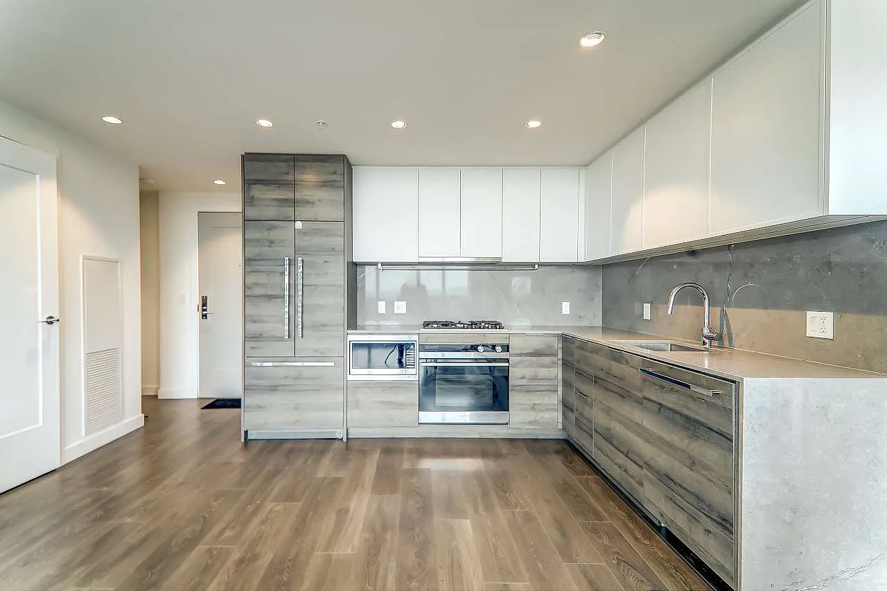 2 bed, 784 sqft, $2,900 — Photo 1