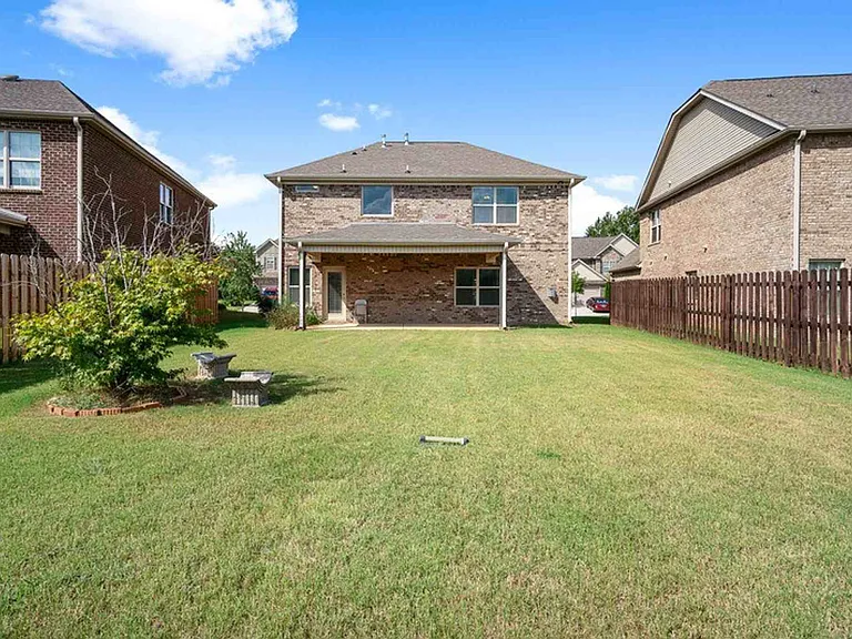 115 Wolf Creek Trl SW — Photo 17