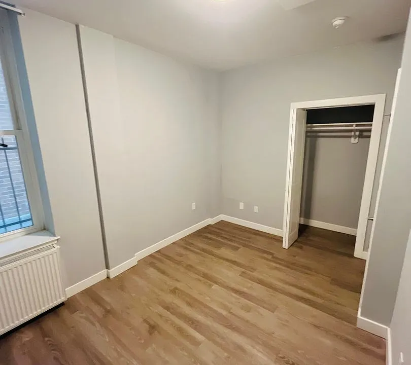 152 Western Ave #1