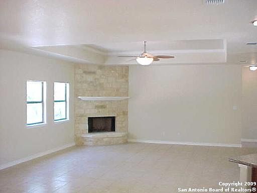 5th image of LOT 29 wild stallion drive