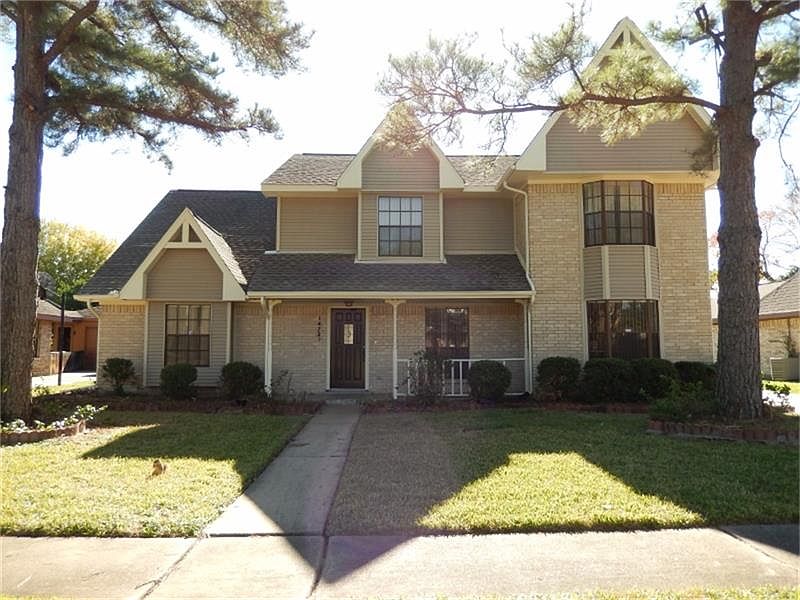 1st image of 14723 Knightsway Dr