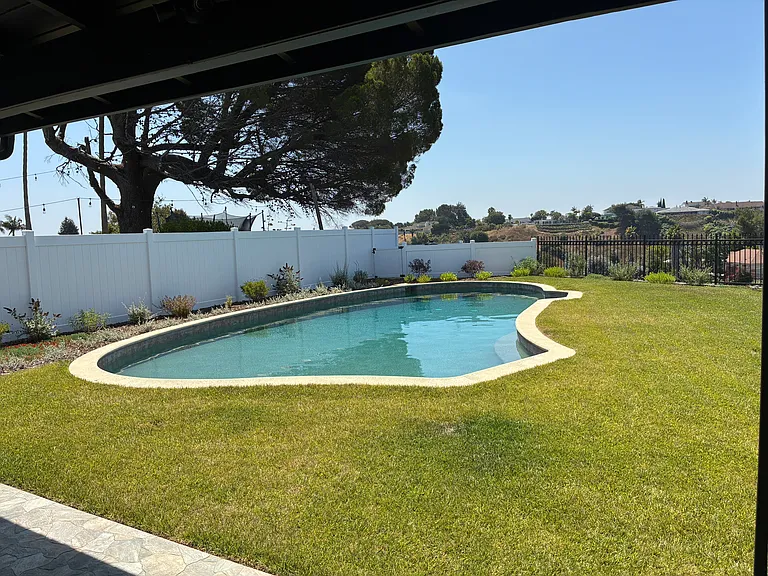 4444 Don Felipe Dr — Photo 4