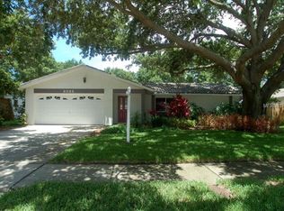 2022 Todd Rd, Clearwater, FL 33763