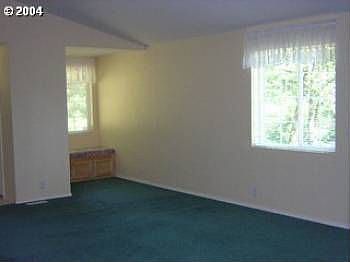 2nd image of 247 Libby Ln