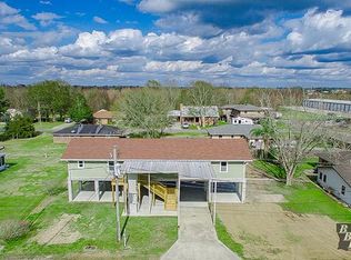 202 Dwayne St, Houma, LA 70364