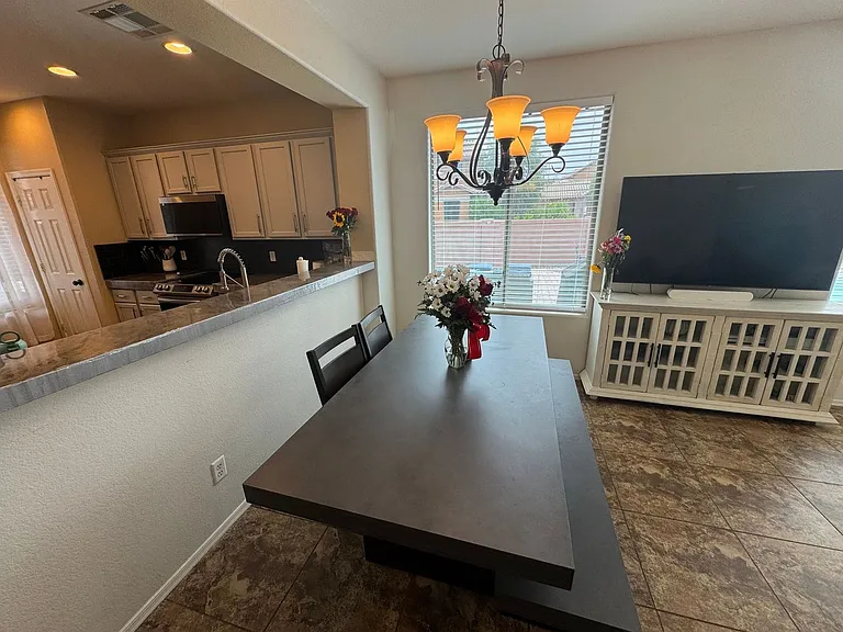 4133 E Cherry Hills Dr — Photo 7
